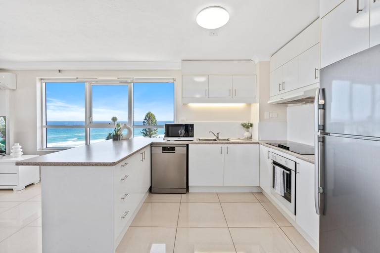 Others 2, Zenith Apartments - Q Stay, Gold Coast