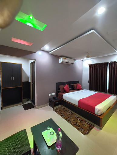 Others 5, Hotel Near Golden Sea Beach Puri, Puri