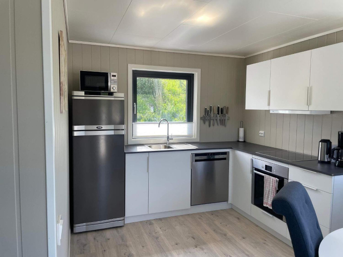 Others 5, person holiday home in BOMLO, Bømlo