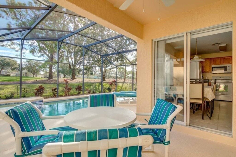 Others 5, Game Room Private Pool & Spa! 4 Bedroom Home by RedAwning, Polk