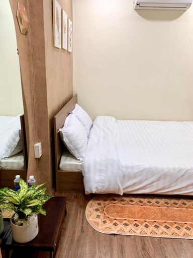 Bedroom 2, LaLa Homestay, Huế