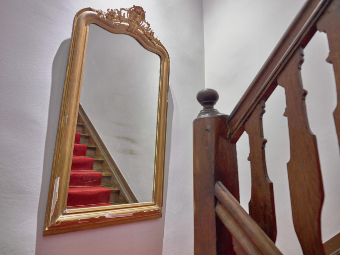 Others 3, Limbourg Getaway with Charm, Liège