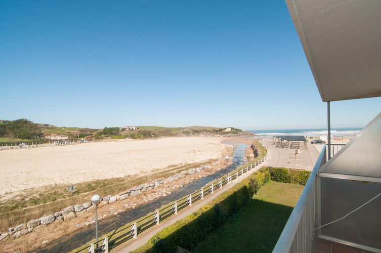 Others 5, Hotel Costa de Ajo, Cantabria