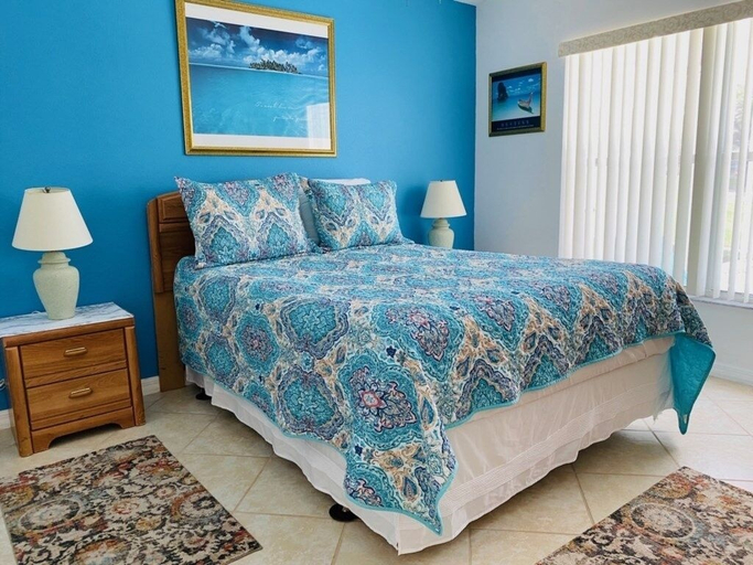 Others 2, Gorgeous Views From Pool! 3 Bedroom Home by RedAwning, Polk