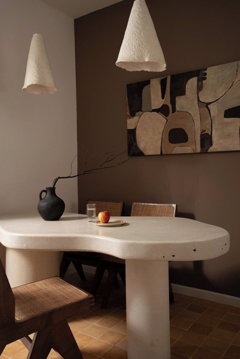Bathroom, A Stay In Hanoi, Đống Đa