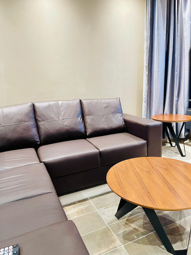 Others 4, Ques Self Catering Apartments, Gaborone