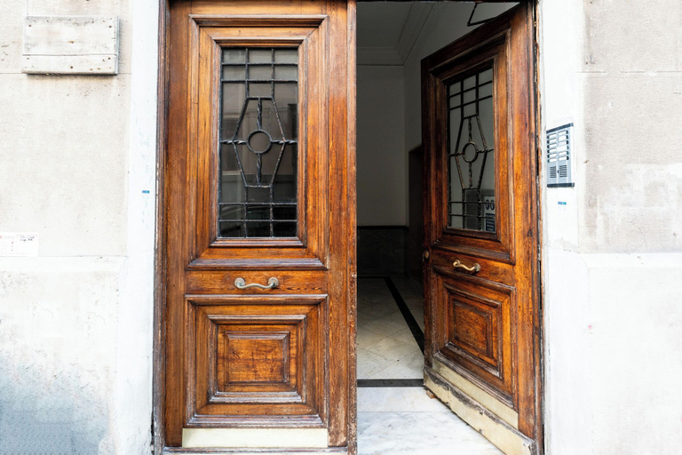 Exterior & Views, Umbertina Cozy Apartment by Wonderful Italy, Bari