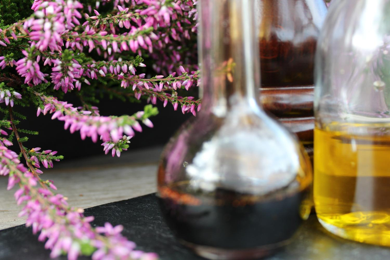 Food & Drinks 5, Natuurpoort van Loon, Loon op Zand
