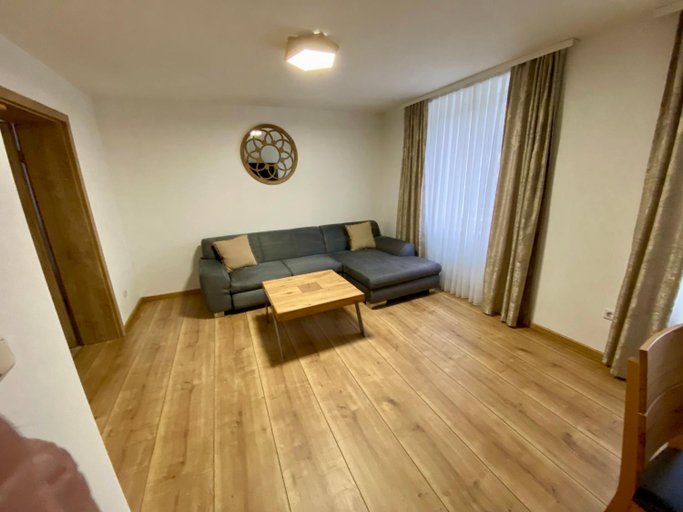 Others 5, Hotel Restaurant Unikat, Bernkastel-Wittlich