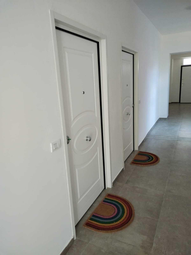 Others 5, San Tommaso, Chieti