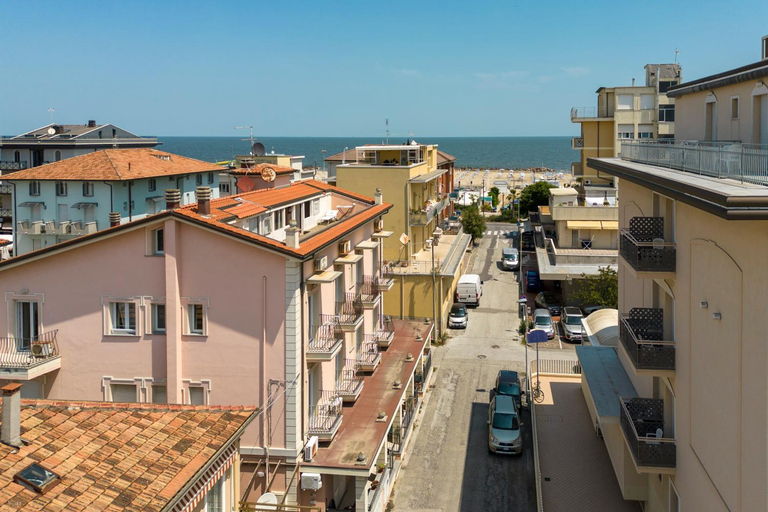 Others 5, Residence Uno Studio&Suites, Rimini
