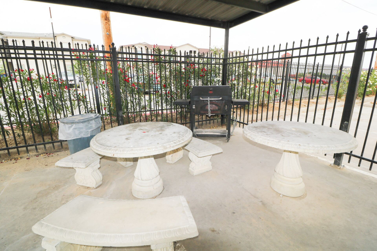 Others 5, Motel 6 Laredo, TX - Airport, Webb