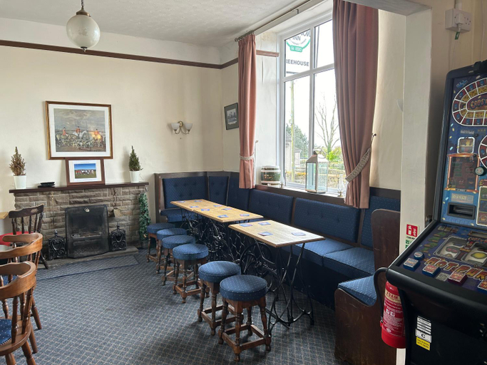 Others 5, The Netherend Inn - Pet Friendly Haven, Gloucestershire