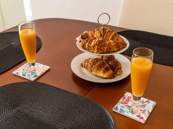 Food & Drinks 3, Apartment Klaudia - Two Bedroom Apartment with Balcony, Dubrovnik