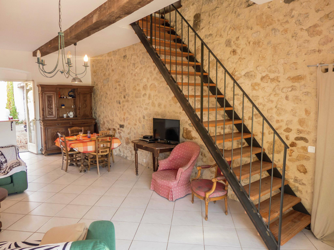 Others 2, Nice home in Murviel-Les-Beziers with , Hérault