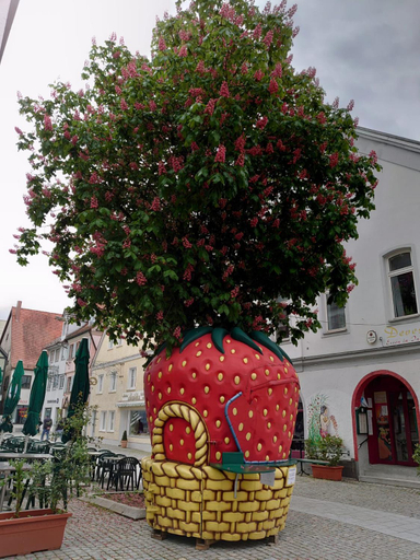 Others 4, Ferienwohnungen Bogner, Günzburg