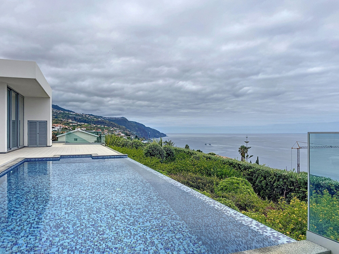 Room 1, Villa Alegria by Atlantic Holiday, Calheta