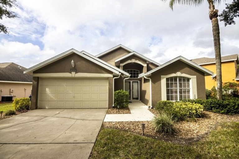 Others 5, Southern Dunes Home! 3 Bedroom Home by RedAwning, Polk