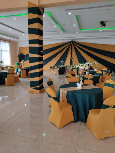 Others 5, Sunstar Resort Thika, Thika Town