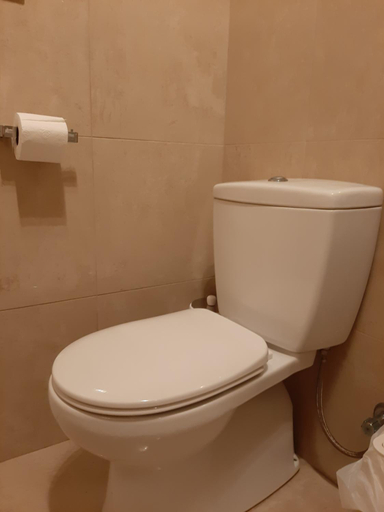 Bathroom 3, Discover Your Perfect Getaway :Cozy Short Stays , Perth