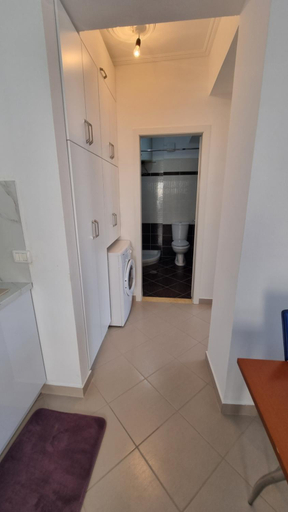 Others 5, Stella's Apartments , Sarandës