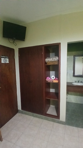 Others 5, Hostal amancay, Cafayate