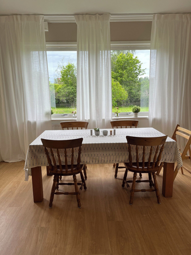 Others 5, Pintro B&B, Hagfors