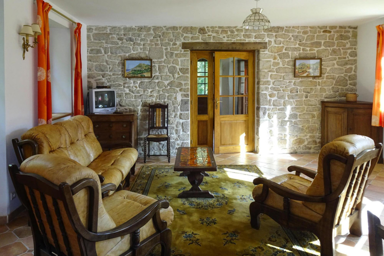 Others 4, Apartment in Benodet near Sandy Beaches, Finistère