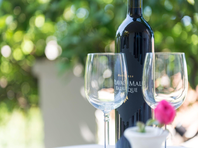 Food & Drinks 4, Apartments Gaura - One-Bedroom Apartment with Terrace, Dubrovnik