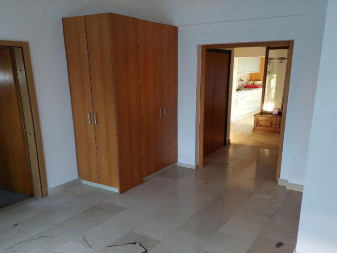Bedroom 2, Apartments Kozino - Three Bedroom Apartment, Zadar