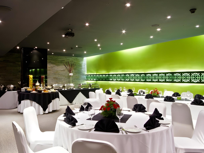 Food & Drinks 4, Svenska Electronic City Bangalore, Bangalore