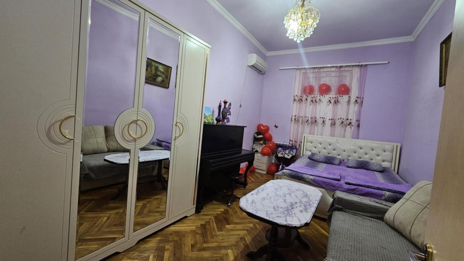 Others 5, Private Rooms in Family Guesthouse, Yerevan
