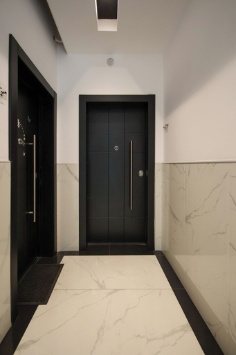 Others 3, Victoriei Luxury, Municipiul Bucuresti