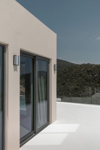 Exterior & Views 2, Alon Sevou Boutique Hotel, Epirus