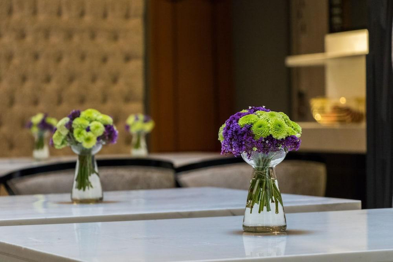 Others 5, Casa Mali by Dominion Boutique Hotel, Mexico City