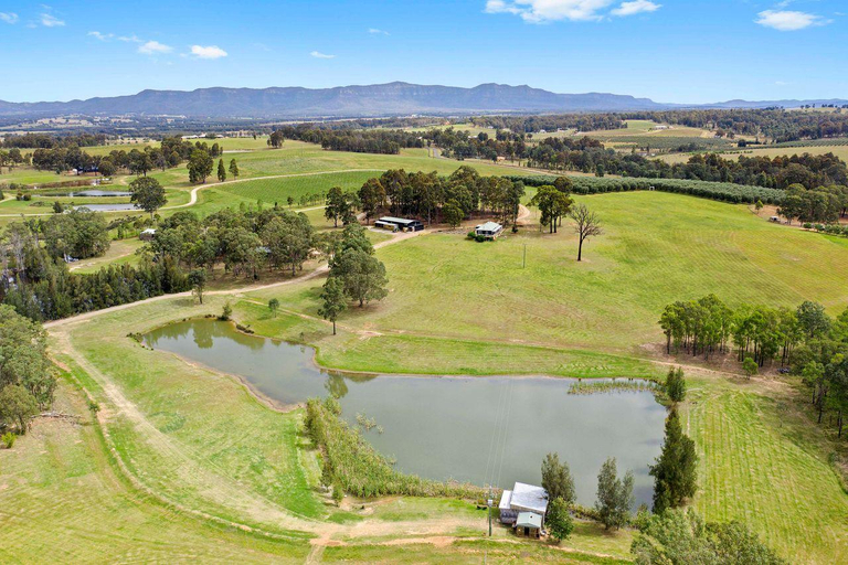 Others 3, Block Eight Estate Water View Villa, Singleton