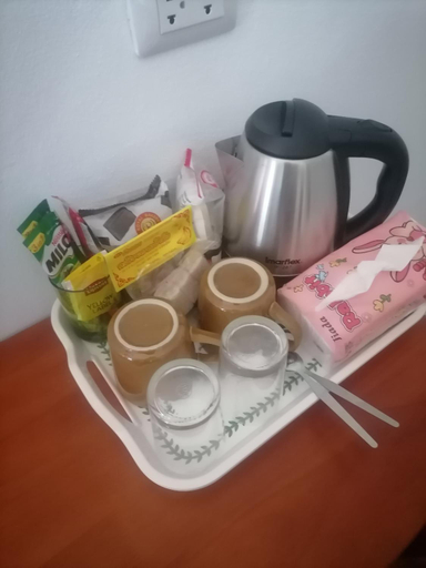 Others 3, Baan Kaemsai, Takua Pa