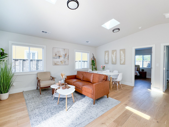 Others 5, New Build Smart Home 3 Bedroom, Santa Clara