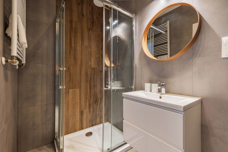 Others 4, RentPlanet - Apartament Ptasia, Środa Śląska