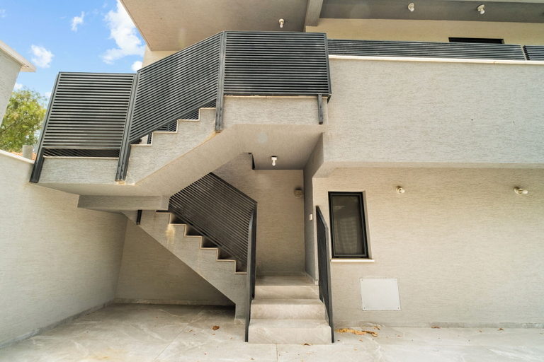 Exterior & Views 2, Gesher Haziv Modern Stay by Sea N' Rent