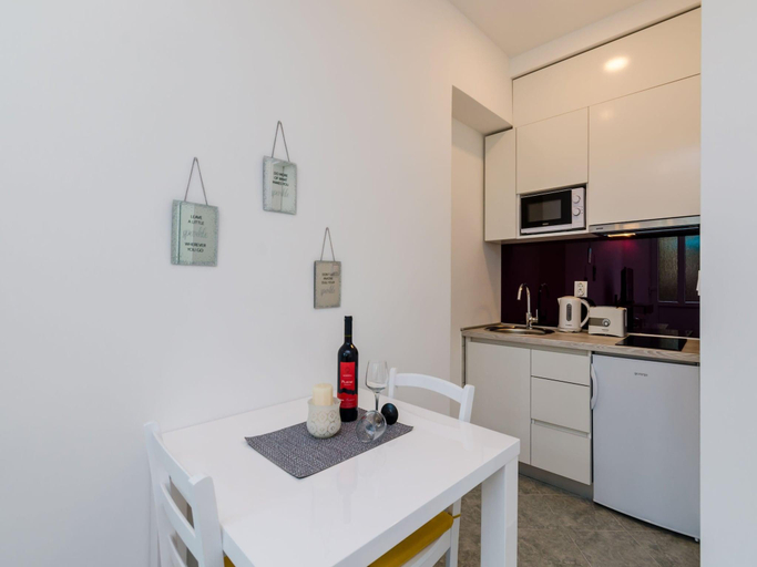 Others 3, Apartments LM - Studio Apartment with Terrace Vlahinic, Dubrovnik
