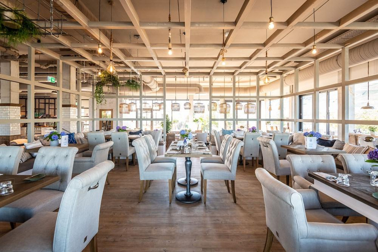 Food & Drinks 4, PAPA RHEIN - Hotel & Spa, Mainz-Bingen