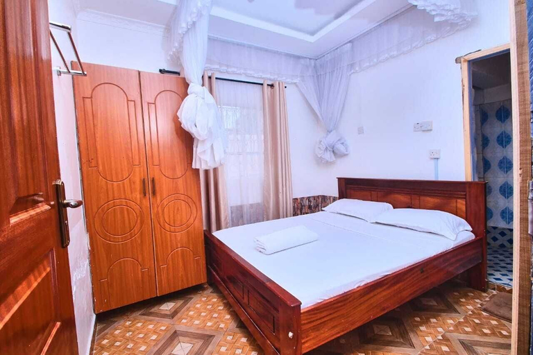 Others 4, Lux Suites The Pink House Naivasha, Naivasha