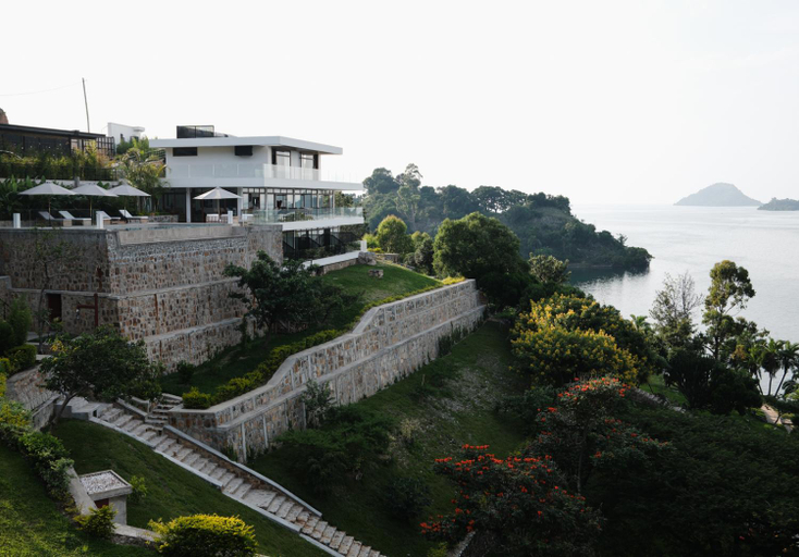 Exterior & Views 2, Umurobyi Lodge, Karongi