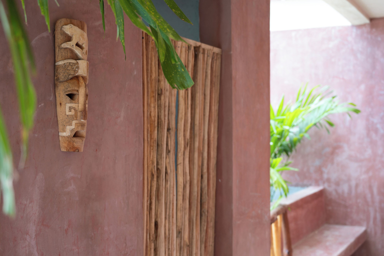 Others 5, Casa Coyote Holbox, Lázaro Cárdenas