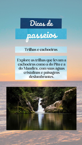 Others 5, Pousada Ancoradouro, Cananéia