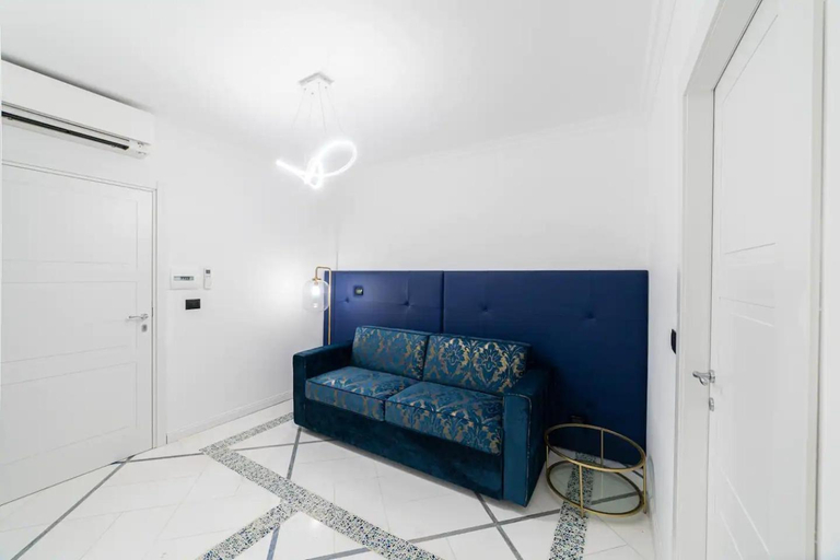 Others 5, Apart Hotel Suite Italy Naples Chiaia Mergellina, Napoli