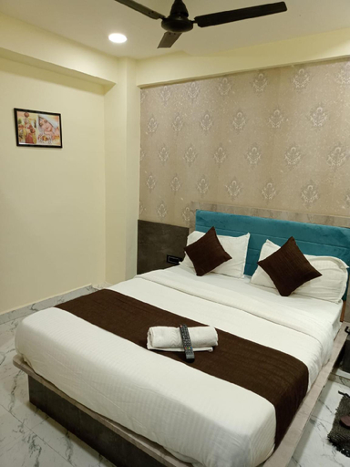 Others, Hotel West Inn Park - Chandlodiya, SG Highway, Ahmadabad