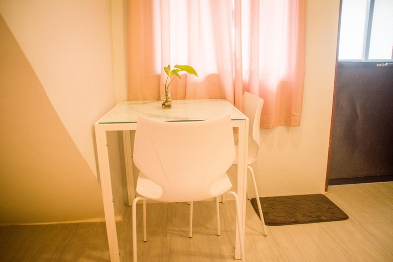 Others 3, LL Apartelle, Lapu-Lapu City