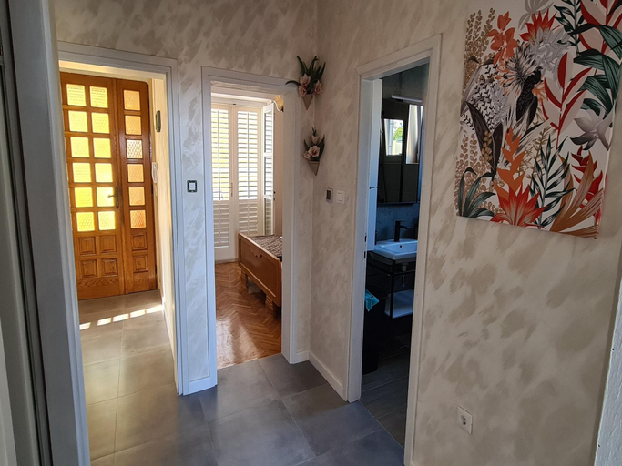 Others 4, Apartment Solvit - Three Bedroom Apartment with Terrace, Dubrovnik
